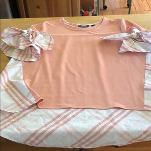 Ny and co woman’s blouse